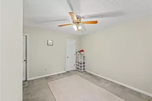 479 Bradshaw Ln, Canton, GA 30115 - Photo 24