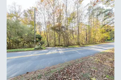 479 Bradshaw Lane, Canton, GA 30115 - Photo 40