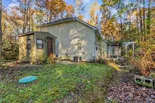 479 Bradshaw Ln, Canton, GA 30115 - Photo 34