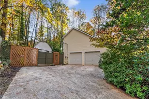 479 Bradshaw Ln, Canton, GA 30115 - Photo 38