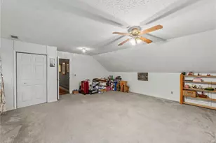 479 Bradshaw Ln, Canton, GA 30115 - Photo 26