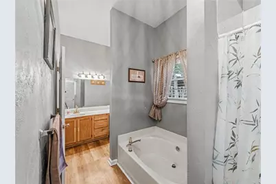 479 Bradshaw Lane, Canton, GA 30115 - Photo 16