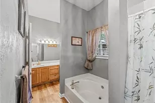479 Bradshaw Ln, Canton, GA 30115 - Photo 16
