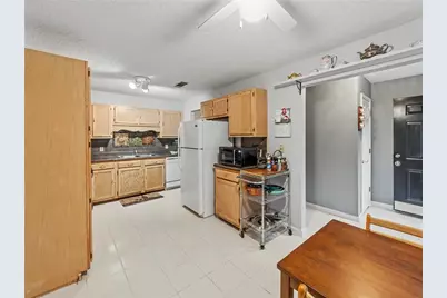 479 Bradshaw Lane, Canton, GA 30115 - Photo 6