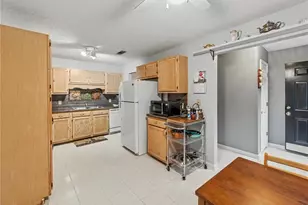 479 Bradshaw Ln, Canton, GA 30115 - Photo 6