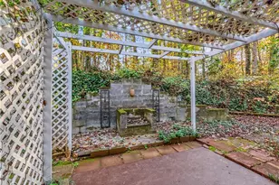 479 Bradshaw Ln, Canton, GA 30115 - Photo 28