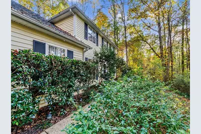 479 Bradshaw Lane, Canton, GA 30115 - Photo 2