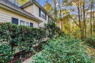479 Bradshaw Ln, Canton, GA 30115 - Photo 2