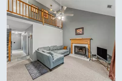 479 Bradshaw Lane, Canton, GA 30115 - Photo 10