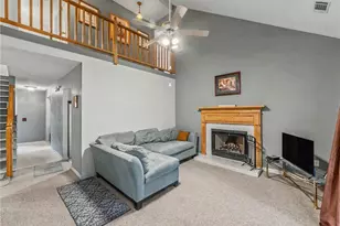 479 Bradshaw Ln, Canton, GA 30115 - Photo 10