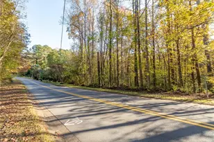 479 Bradshaw Ln, Canton, GA 30115 - Photo 42