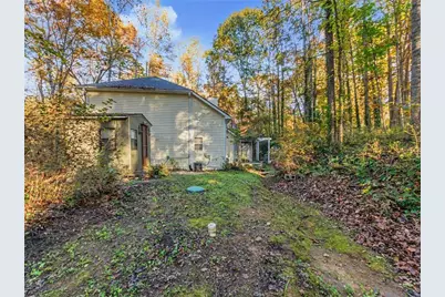 479 Bradshaw Lane, Canton, GA 30115 - Photo 32