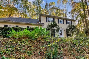 479 Bradshaw Ln, Canton, GA 30115 - Photo 40