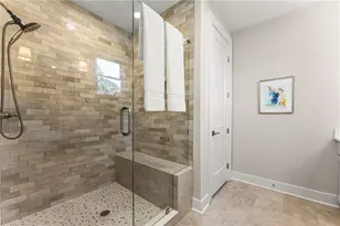 1053 Riverside Dr, Gainesville, GA 30501 - Photo 24