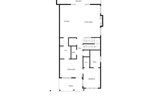 1053 Riverside Dr, Gainesville, GA 30501 - Photo 38