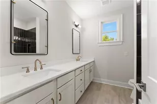 1053 Riverside Dr, Gainesville, GA 30501 - Photo 28
