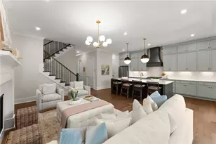 1053 Riverside Dr, Gainesville, GA 30501 - Photo 14