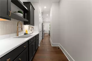 1053 Riverside Dr, Gainesville, GA 30501 - Photo 22
