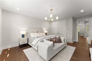 1053 Riverside Dr, Gainesville, GA 30501 - Photo 20