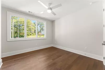 1053 Riverside Drive, Gainesville, GA 30501 - Photo 30