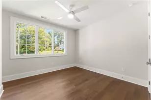 1053 Riverside Dr, Gainesville, GA 30501 - Photo 30