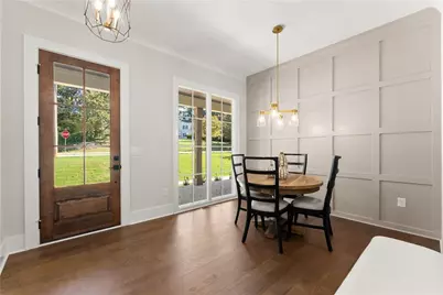 1053 Riverside Drive, Gainesville, GA 30501 - Photo 10