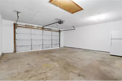 653 Blair Court, Bethlehem, GA 30620 - Photo 28