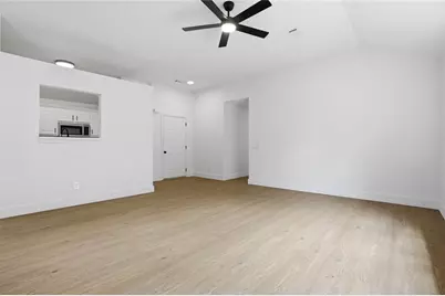 653 Blair Court, Bethlehem, GA 30620 - Photo 16