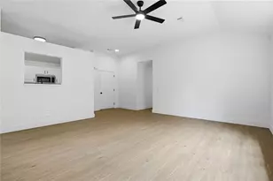 653 Blair Ct, Bethlehem, GA 30620 - Photo 16
