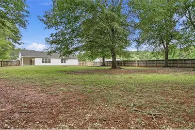 653 Blair Court, Bethlehem, GA 30620 - Photo 30
