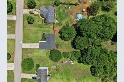 653 Blair Court, Bethlehem, GA 30620 - Photo 32