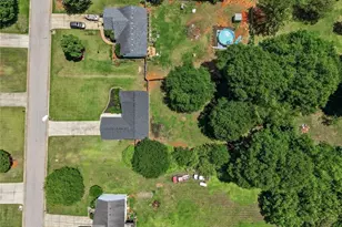 653 Blair Ct, Bethlehem, GA 30620 - Photo 32