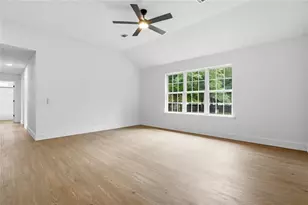 653 Blair Ct, Bethlehem, GA 30620 - Photo 18