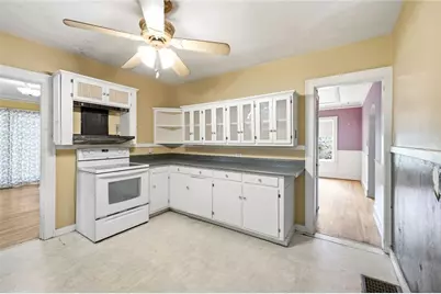1215 Morningside Drive, Gainesville, GA 30501 - Photo 12
