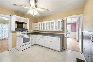 1215 Morningside Dr, Gainesville, GA 30501 - Photo 12