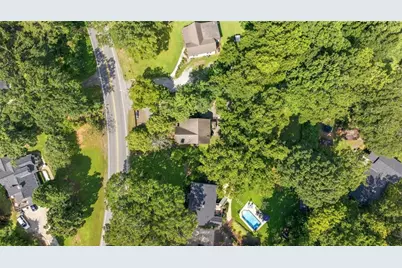 1215 Morningside Drive, Gainesville, GA 30501 - Photo 32
