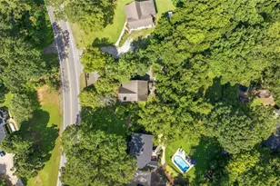 1215 Morningside Dr, Gainesville, GA 30501 - Photo 32
