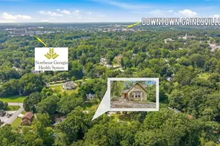1215 Morningside Dr, Gainesville, GA 30501 - Photo 42