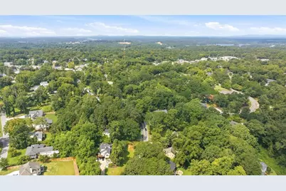 1215 Morningside Drive, Gainesville, GA 30501 - Photo 38
