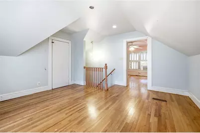 1215 Morningside Drive, Gainesville, GA 30501 - Photo 20