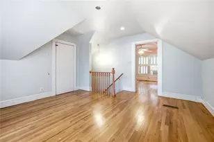 1215 Morningside Dr, Gainesville, GA 30501 - Photo 20