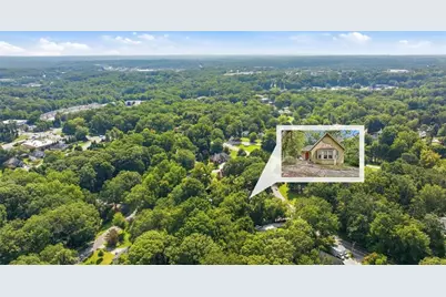 1215 Morningside Drive, Gainesville, GA 30501 - Photo 44