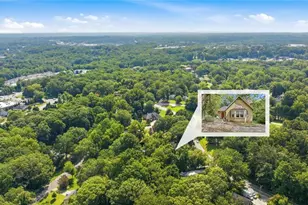 1215 Morningside Dr, Gainesville, GA 30501 - Photo 44