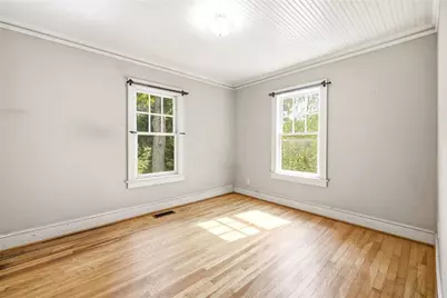 1215 Morningside Drive, Gainesville, GA 30501 - Photo 16
