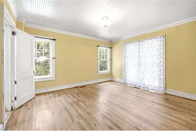 1215 Morningside Drive, Gainesville, GA 30501 - Photo 14