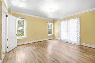 1215 Morningside Dr, Gainesville, GA 30501 - Photo 14