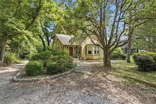 1215 Morningside Dr, Gainesville, GA 30501 - Photo 4