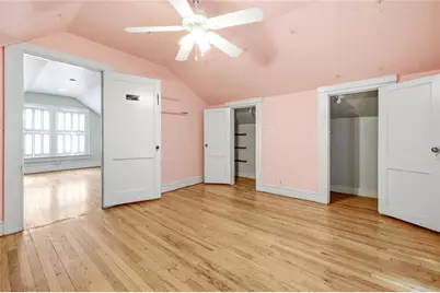 1215 Morningside Drive, Gainesville, GA 30501 - Photo 22