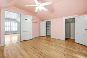 1215 Morningside Dr, Gainesville, GA 30501 - Photo 22