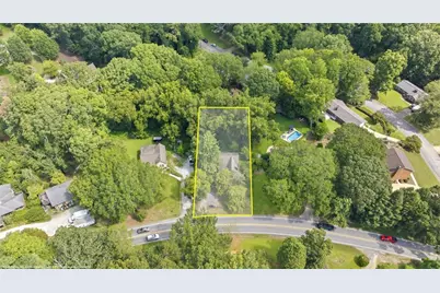1215 Morningside Drive, Gainesville, GA 30501 - Photo 34